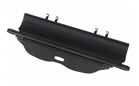 Шторка багажника Subaru Outback 2015-2020