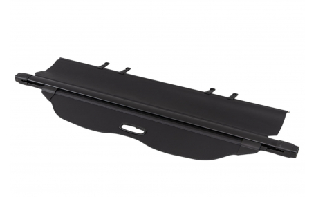 Шторка багажника Subaru Outback 2015-2020