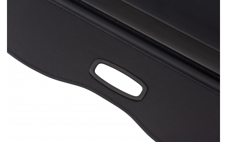 Шторка багажника Subaru Outback 2015-2020