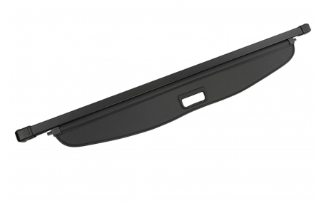 Шторка багажника Subaru XV