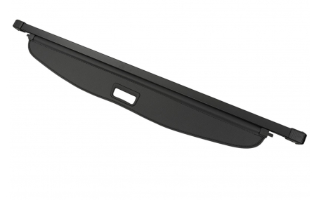 Шторка багажника Subaru XV