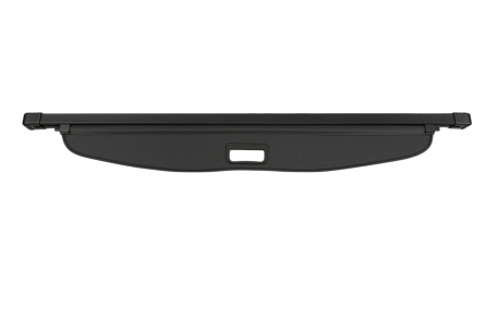 Шторка багажника Subaru XV