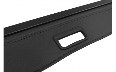 Шторка багажника Subaru XV