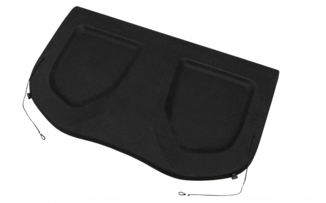 Шторка багажника Toyota C-HR