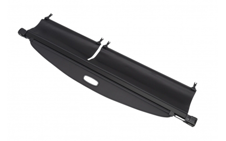 Шторка багажника Toyota RAV4