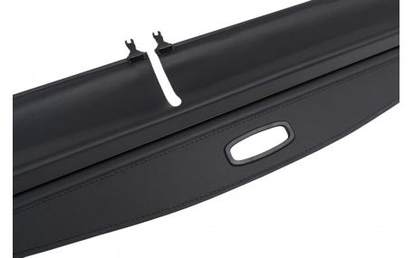 Шторка багажника Toyota RAV4