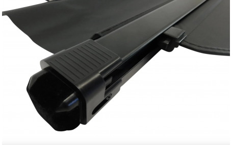 Шторка багажника Toyota RAV4