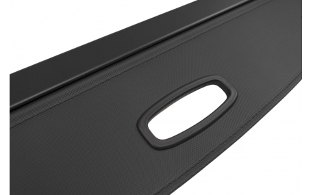 Шторка багажника Toyota RAV4