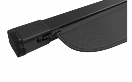 Шторка багажника Toyota RAV4