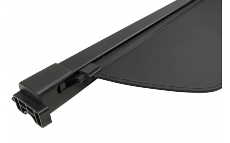 Шторка багажника Volvo XC60