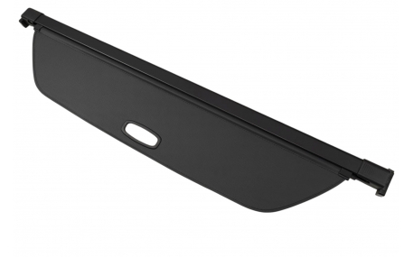 Шторка багажника Volvo XC60