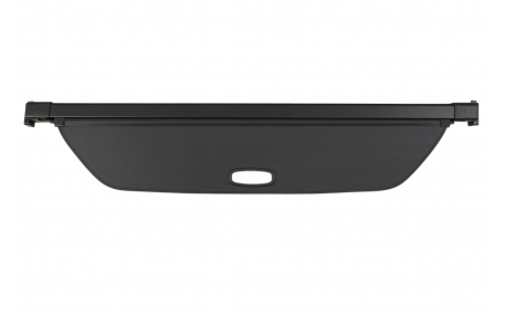 Шторка багажника Volvo XC60