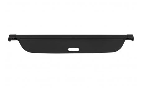 Шторка багажника Volvo XC90