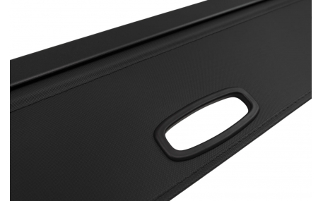 Шторка багажника Volvo XC90