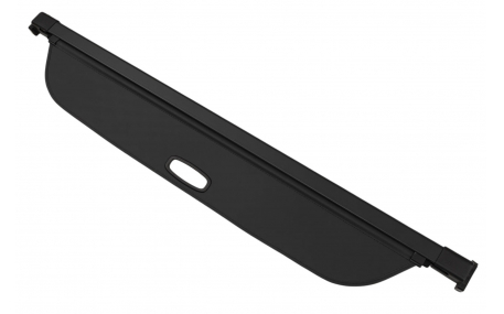 Шторка багажника Volvo XC90