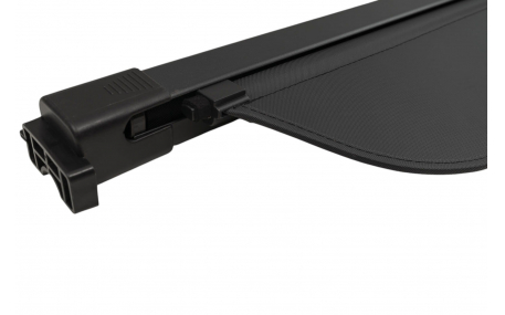 Шторка багажника Volvo XC90