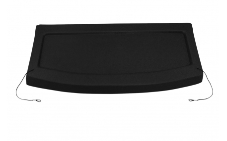 Шторка багажника Volkswagen Golf 6