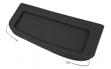 Шторка багажника Volkswagen T-Cross