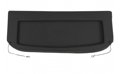 Шторка багажника Volkswagen T-Cross