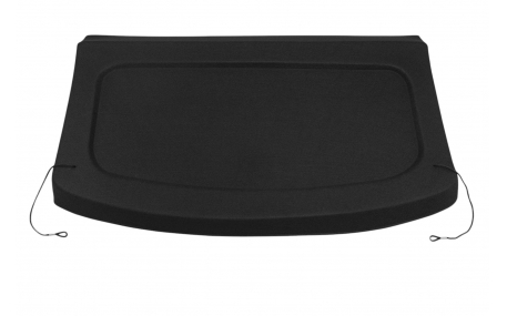 Шторка багажника Volkswagen Tiguan