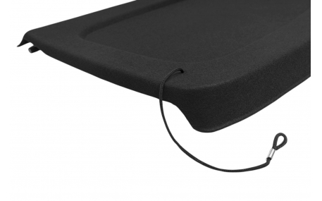 Шторка багажника Volkswagen Tiguan