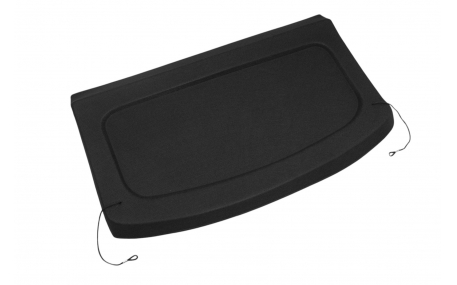 Шторка багажника Volkswagen Tiguan