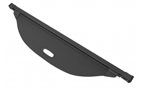 Шторка багажника Volkswagen Tiguan Allspace