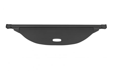 Шторка багажника Volkswagen Tiguan Allspace