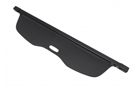 Шторка багажника Volkswagen Touareg