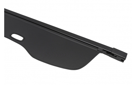 Шторка багажника Volkswagen Touareg