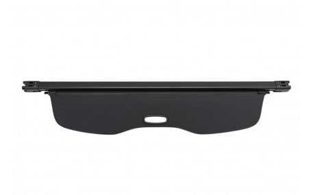 Шторка багажника Volkswagen Touareg