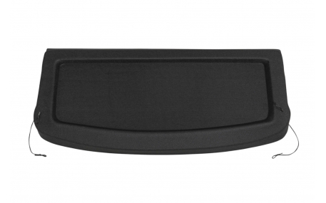 Шторка багажника Volkswagen T-Roc