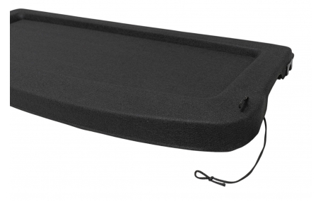 Шторка багажника Volkswagen T-Roc