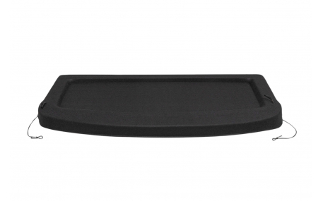 Шторка багажника Volkswagen T-Roc