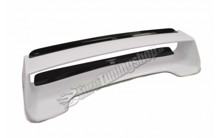 Спойлер Subaru Impreza