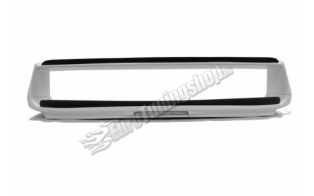 Спойлер Subaru Impreza