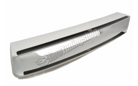 Спойлер Subaru Impreza