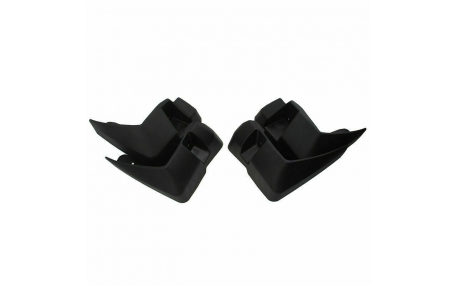 Брызговики Subaru Outback 2015-2020