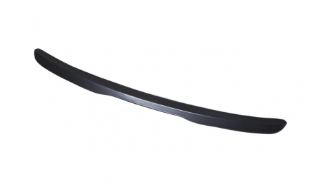 Спойлер Volkswagen T5 (1 дв)