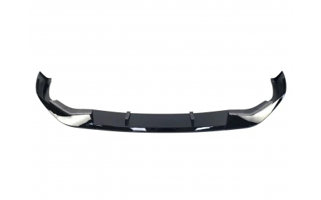 Накладка передняя BMW 5 G30 2020-2023