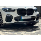 Накладка передняя BMW X5 G05