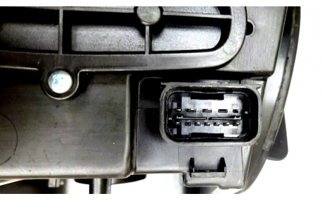 Фары передние BMW X5 G05 2019-2023