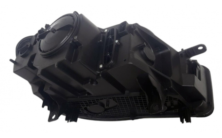 Фары передние BMW X5 G05 2019-2023