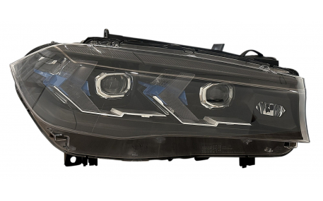 Фары передние BMW X5 G05 2019-2023