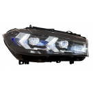 Фары передние BMW X5 (G05)