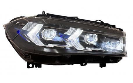Фары передние BMW X5 G05 2019-2023