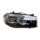 Фары передние BMW X5 G05 2019-2023