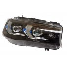 Фары передние BMW X5 G05 2019-2023