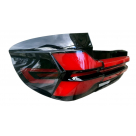 Фонари задние BMW X5 G05
