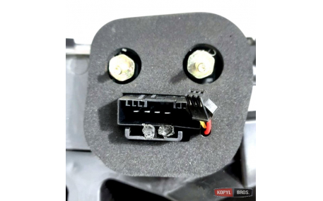 Фонари задние BMW X5 G05